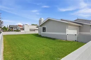 24420 Alliene, Lomita, CA 90717 - Photo 3