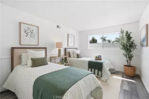 24420 Alliene, Lomita, CA 90717 - Photo 25