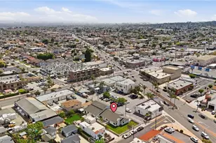 24420 Alliene, Lomita, CA 90717 - Photo 35