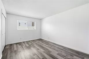 24420 Alliene, Lomita, CA 90717 - Photo 27