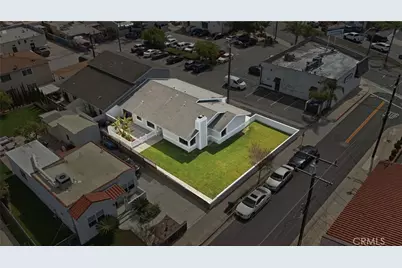 24420 Alliene, Lomita, CA 90717 - Photo 31