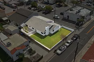 24420 Alliene, Lomita, CA 90717 - Photo 31