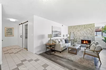 24420 Alliene, Lomita, CA 90717 - Photo 5