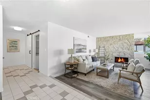 24420 Alliene, Lomita, CA 90717 - Photo 5