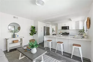 24420 Alliene, Lomita, CA 90717 - Photo 15