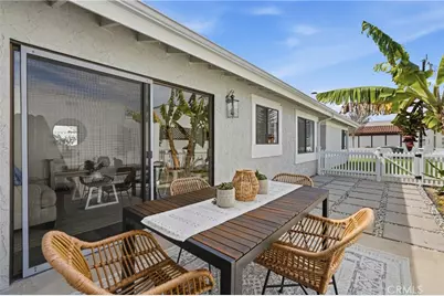 24420 Alliene, Lomita, CA 90717 - Photo 17