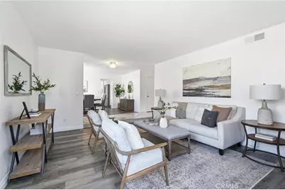 24420 Alliene, Lomita, CA 90717 - Photo 7