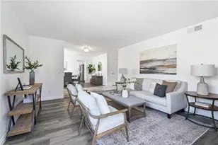 24420 Alliene, Lomita, CA 90717 - Photo 7