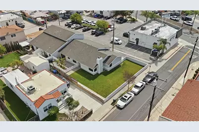 24420 Alliene, Lomita, CA 90717 - Photo 33