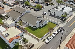 24420 Alliene, Lomita, CA 90717 - Photo 33