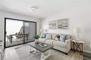 24420 Alliene, Lomita, CA 90717 - Photo 13