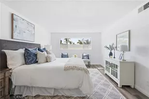 24420 Alliene, Lomita, CA 90717 - Photo 19