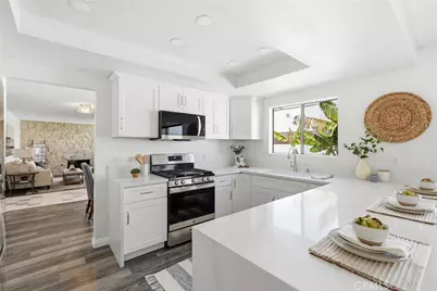 24420 Alliene, Lomita, CA 90717 - Photo 11