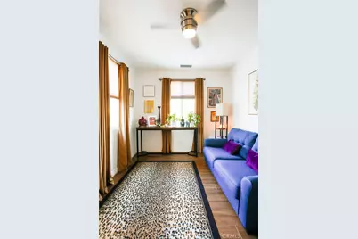 444 Monte Vista, Palm Desert, CA 92260 - Photo 5