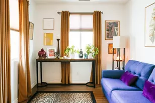 444 Monte Vista, Palm Desert, CA 92260 - Photo 5