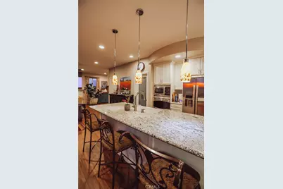 444 Monte Vista, Palm Desert, CA 92260 - Photo 19