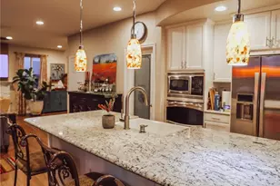 444 Monte Vista, Palm Desert, CA 92260 - Photo 19