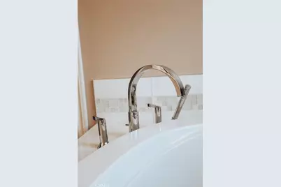 444 Monte Vista, Palm Desert, CA 92260 - Photo 29