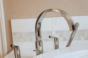 444 Monte Vista, Palm Desert, CA 92260 - Photo 29