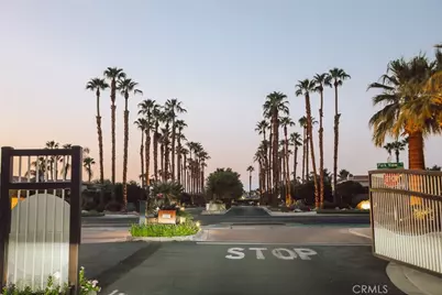 444 Monte Vista, Palm Desert, CA 92260 - Photo 23