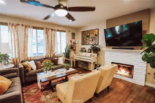 444 Monte Vista, Palm Desert, CA 92260 - Photo 7