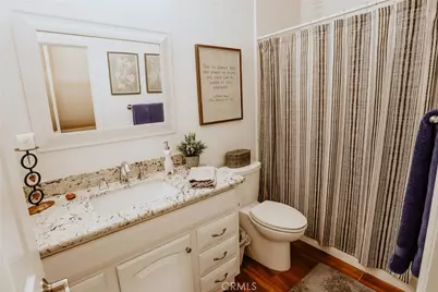 444 Monte Vista, Palm Desert, CA 92260 - Photo 27