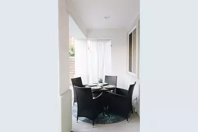 444 Monte Vista, Palm Desert, CA 92260 - Photo 15