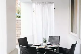 444 Monte Vista, Palm Desert, CA 92260 - Photo 15