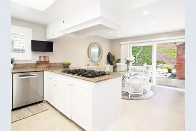 29444 Stonecrest Road, Rancho Palos Verdes, CA 90275 - Photo 9