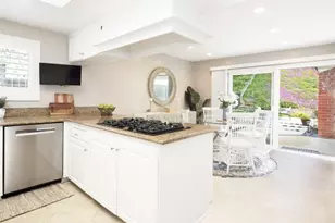 29444 Stonecrest Rd, Rancho Palos Verdes, CA 90275 - Photo 9