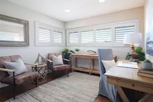 29444 Stonecrest Rd, Rancho Palos Verdes, CA 90275 - Photo 17