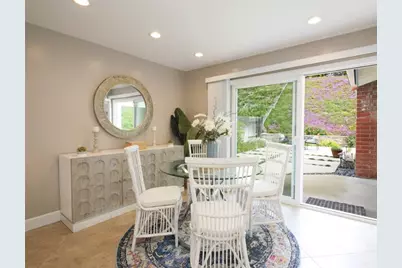 29444 Stonecrest Road, Rancho Palos Verdes, CA 90275 - Photo 5