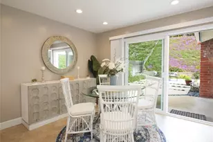 29444 Stonecrest Rd, Rancho Palos Verdes, CA 90275 - Photo 5