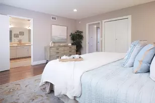 29444 Stonecrest Rd, Rancho Palos Verdes, CA 90275 - Photo 13