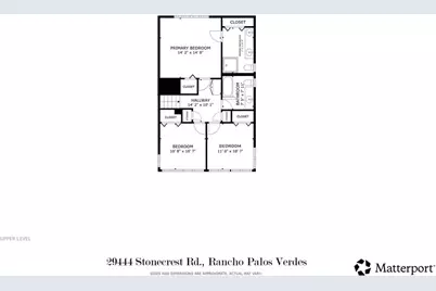 29444 Stonecrest Road, Rancho Palos Verdes, CA 90275 - Photo 31