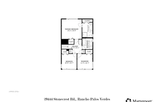 29444 Stonecrest Rd, Rancho Palos Verdes, CA 90275 - Photo 31