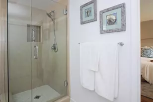 29444 Stonecrest Rd, Rancho Palos Verdes, CA 90275 - Photo 15