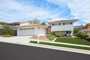 29444 Stonecrest Rd, Rancho Palos Verdes, CA 90275 - Photo 1