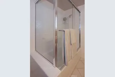 29444 Stonecrest Road, Rancho Palos Verdes, CA 90275 - Photo 19