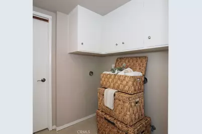 29444 Stonecrest Road, Rancho Palos Verdes, CA 90275 - Photo 23