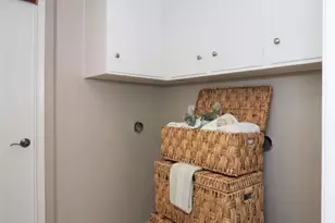 29444 Stonecrest Rd, Rancho Palos Verdes, CA 90275 - Photo 23