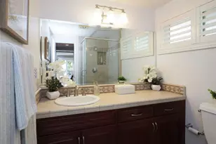 29444 Stonecrest Rd, Rancho Palos Verdes, CA 90275 - Photo 21