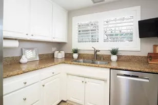 29444 Stonecrest Rd, Rancho Palos Verdes, CA 90275 - Photo 7