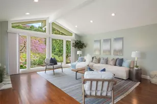 29444 Stonecrest Rd, Rancho Palos Verdes, CA 90275 - Photo 3