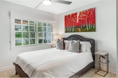 3001 Via Buena, Palos Verdes Estates, CA 90274 - Photo 21