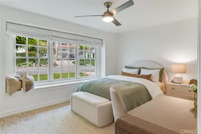 3001 Via Buena, Palos Verdes Estates, CA 90274 - Photo 19