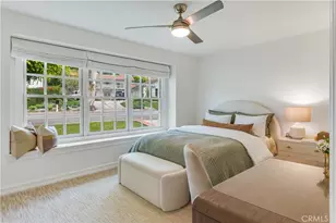 3001 Via Buena, Palos Verdes Estates, CA 90274 - Photo 19