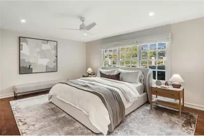 3001 Via Buena, Palos Verdes Estates, CA 90274 - Photo 17