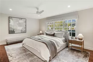 3001 Via Buena, Palos Verdes Estates, CA 90274 - Photo 17