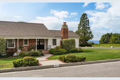 3001 Via Buena, Palos Verdes Estates, CA 90274 - Photo 7